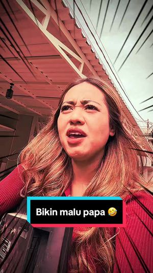 Video post by @andrysherly on TikTok