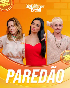 Image post by @bbb on TikTok