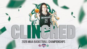 Image post by @TheMIAA on Twitter