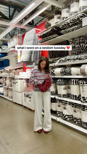 Video post by @itsmeganreyes on TikTok