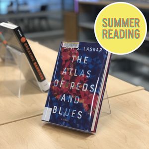 Image post by @kennedylibrary on Instagram