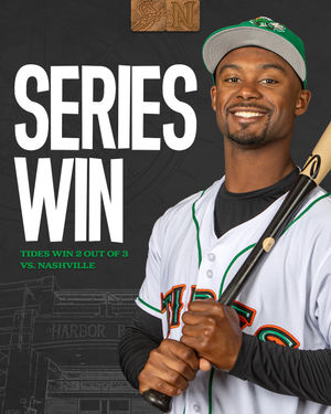 Image post by @norfolktides on Instagram