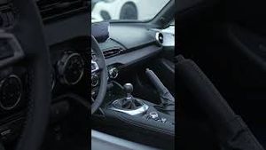 Video post by @parkmazdaab on YouTube