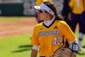 Image post by @elle._smith on Instagram