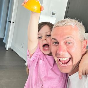Image post by @fbernardeschi on Instagram
