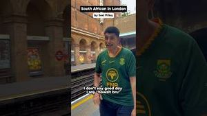 Video post by @sedpillay on YouTube