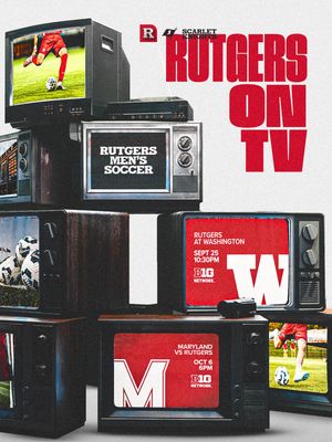Image post by @rumenssoccer on Instagram