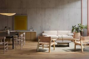 Image post by @bloqe.real.estate on Instagram