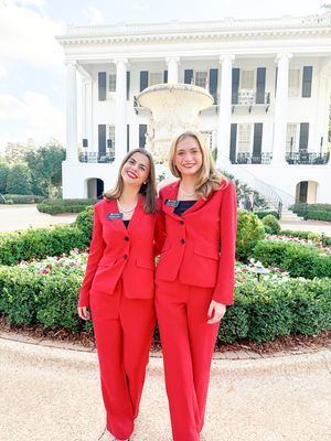 Image post by @alphachiua on Instagram