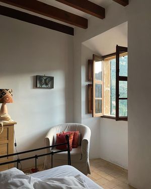 Image post by @luckyloocciano on Instagram