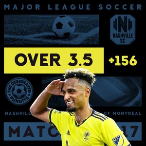 Image post by @bobvsoccer on Instagram