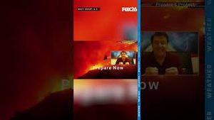 Video post by @kmphfox26 on YouTube