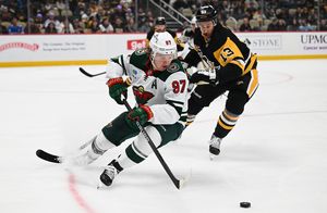 Image post by @justinberlphoto on Instagram