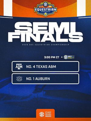 Image post by @sec on Instagram