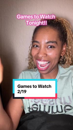Video post by @arperry01 on TikTok