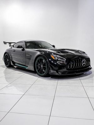 Image post by @barrett_jackson on Instagram
