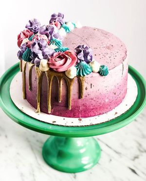 Image post by @testkitchen on Instagram