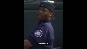 Video post by @MLB on YouTube
