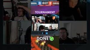 Video post by @version1gg on YouTube