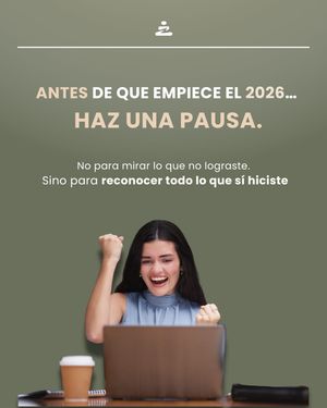 Image post by @elgurudemarketing on Instagram
