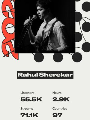 Image post by @_rahulntshh_ on Instagram
