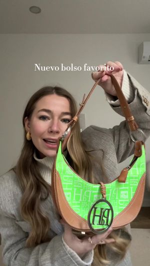 Video post by @carlotagrandeb on TikTok