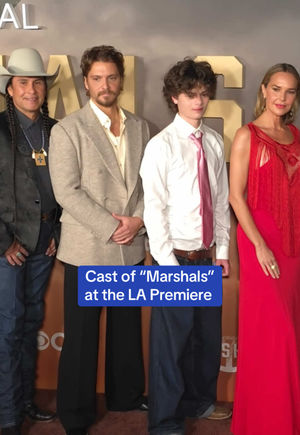 Video post by @cbs on TikTok