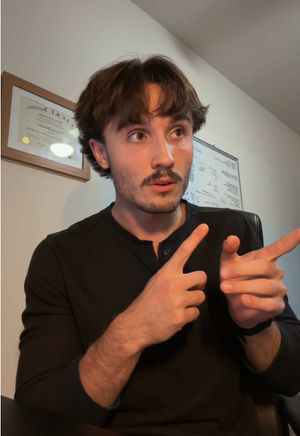 Video post by @timhofacker on TikTok