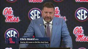 Video post by @sec on YouTube