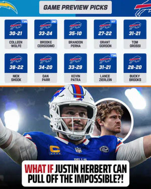 Image post by @draftkings on TikTok