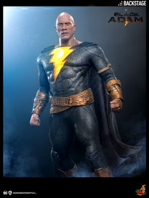 Image post by @hottoysofficial on Twitter