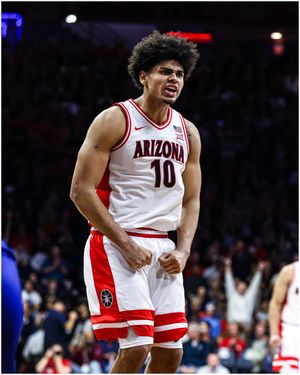 Image post by @cramirez.photography on Instagram