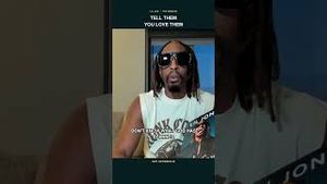 Video post by @liljon on YouTube