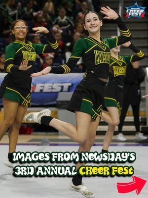 Image post by @newsdayhssports on Instagram