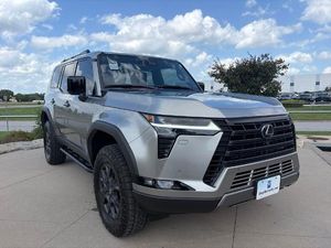 Image post by @mccarthychevyleessummit on Instagram