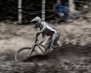 Image post by @craigsclicks on Instagram