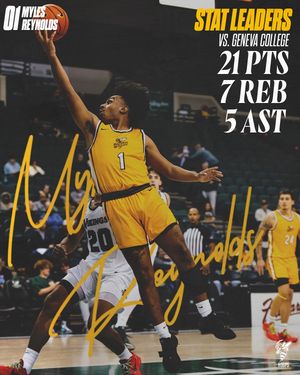 Image post by @jackets_hoops on Instagram