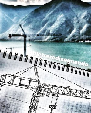 Image post by @enricofabbri_acrossdesign on Instagram
