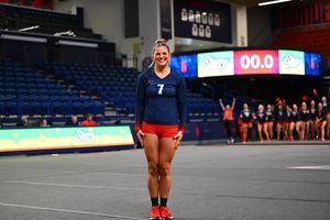 Image post by @duqacrotumb on Instagram