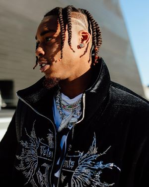 Image post by @jjettas2 on Instagram