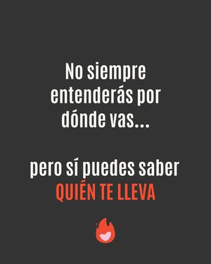 Image post by @migdaliariveraoficial on Instagram
