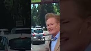 Video post by @cracked on YouTube