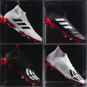 Image post by @soccerdotcom on Instagram