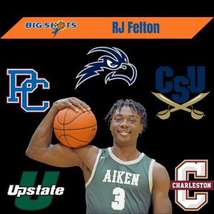 Image post by @bigshotsnation on Instagram