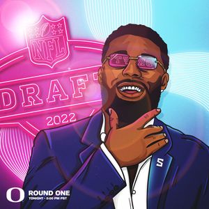 Image post by @GoDucks on Twitter/X