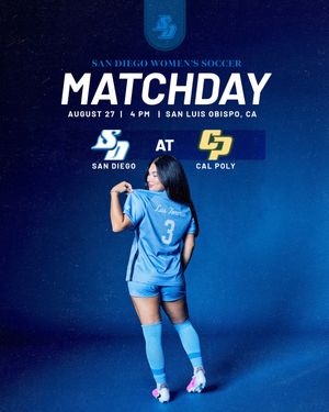 Image post by @usdwsoccer on Instagram