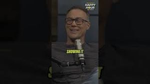 Video post by @harvickhappypod on YouTube