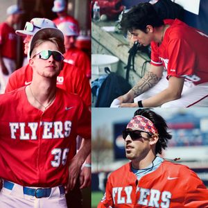 Image post by @filmcreate_ on Instagram