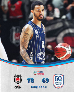 Image post by @anadoluefessk on Instagram