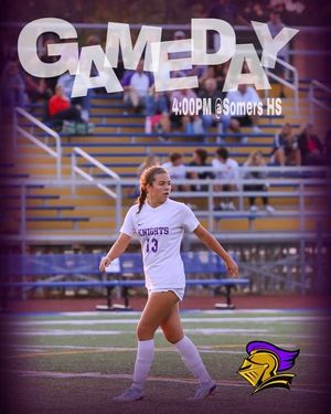 Image post by @ellingtongsoccer on Instagram